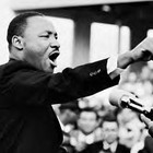 Picture for song 'I Have A Dream (FREE DOWNLOAD)' by artist 'Mp3beats'