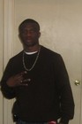 Picture for song 'Hot Bars (rapstar)' by artist 'mpaye'
