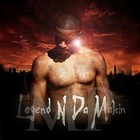 Picture for song 'Thoed Flow (2006)' by artist 'MP Da Wizard'