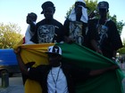 Picture for song 'G.C' by artist 'Mpese Mpese'