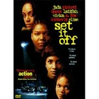 Picture for song 'Set It Off (Free Download!!!)' by artist 'Mpir3'