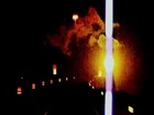 Picture for song 'Midnight Highway' by artist 'MPK (band)'