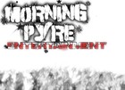Picture for song 'Freestyle fo a Mile' by artist 'Mpyre Entertainment'