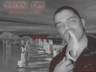 Picture for song 'Runnin' by artist 'Mpyre Entertainment'