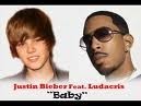 Picture for song '*NEW FDL*(POP&GO) JUSTIN BEIBER POP TYPE BEAT' by artist 'MR50BEATZADAY'