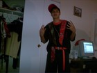 Picture for song 'Locust Street' by artist 'Mr 559 Mr Fresh Murky'