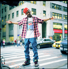 Picture for song 'STREET FIGHTER FREE DL (JUNE 28, 2010)' by artist 'mralexisonthetrack'