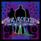 Picture for song 'TRAP BEAT (WITH FUTURISTIC SWAGG)APRIL 1 , 2010' by artist 'mralexisonthetrack'