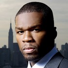 Picture for song 'Ayo Technology *FREE DOWNLOAD*' by artist 'Mr. BANKS Production'