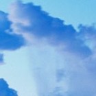 Picture for song 'WHAT EVA U THINK IT SHOULD BE' by artist 'MR BEATS ENT'