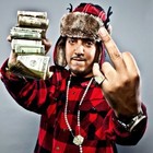 Picture for song 'Drug Money Prod By' by artist 'MRBHN'