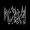 Picture for song 'POMONA CALI BANGS BACK' by artist 'MR.BOSCO BANGADELIC'