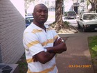 Picture for song 'MONEY MY HONEY' by artist 'MR BRAIN'