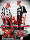 Picture for song 'f*** LIL MENACE AND BCT' by artist 'MR CASPER'