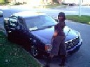 Picture for song 'Actin Up (9th Wonder track)' by artist 'Mr Casualty'