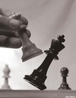 Picture for song 'Checkmate' by artist 'Mr. Classik'