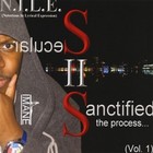 Picture for song 'Any Where We At' by artist 'Mr C NILE Notorious In Lyrical Expression'