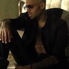 Picture for song 'Be The One' by artist 'Mr. David Verity'