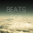 Picture for song 'Above The Clouds - Download Available' by artist 'Mr.Deshong Beatz'