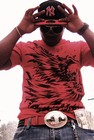 Picture for song '''I CAN PUT U ON''' by artist 'MrFloGood'