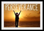 Picture for song 'Perseverance' by artist 'MrFreezeBeatz'