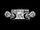 Picture for song 'B.Y.O.G.(Free Download)' by artist 'Mr. Frenzy'