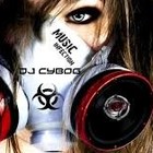 Picture for song 'No Pain No Gain(Free Download)' by artist 'Mr. Frenzy'