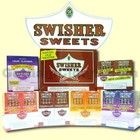 Picture for song 'Owl Philly Swisher' by artist 'Mr GrandRiver AKA Young Stat'