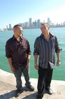 Picture for song 'Girls n Liq' by artist 'Mr Gu'