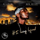 Picture for song '09 Move Feat. Big Toomb' by artist 'MrHillcucuz'