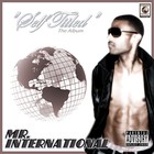 Picture for song 'History In The Making' by artist 'Mr. International'