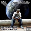 Picture for song 'Pittsburgh Reppin'' by artist 'Mr. International'