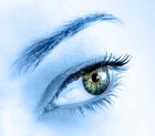 Picture for song 'What You See' by artist 'Mr JD'