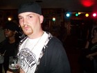 Picture for song 'Greatest' by artist 'Mr KoolAide Man'