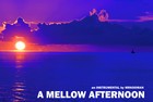 Picture for song 'A Mellow Afternoon' by artist 'Mr.Kooman'