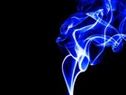Picture for song 'Dreams Of Blue Smoke' by artist 'Mr.Kooman'