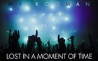 Picture for song 'Lost In A Moment Of Time | EDM' by artist 'Mr.Kooman'