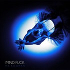 Picture for song 'Mind F*ck' by artist 'Mr.Kooman'