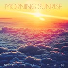 Picture for song 'Morning Sunrise' by artist 'Mr.Kooman'