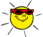 Picture for song 'Summer In The Air - FREE DL' by artist 'Mr.Kooman'