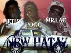 Picture for song 'new hataz.mp3' by artist 'MrLac'