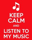 Picture for song 'Don't Walk Away ' by artist 'Mr.Mewzik Beatz'