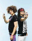Picture for song 'COME AGAIN **FREE DL**Club/ Party Hit' by artist 'Mr Mowgli'