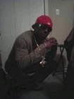 Picture for song 'da realest' by artist 'mromg'
