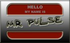 Picture for song 'Pulsator' by artist 'Mr Pulse'