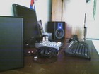 Picture for song 'mrRab Beat 2' by artist 'mrRab'