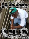 Picture for song 'I'm Gone Ride - Ft Reap & Miss Taty' by artist 'MrResidental'