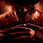 Picture for song 'Nightmare on your street_ Produced by Mr.Rill' by artist 'Mr. Rill'