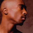 Picture for song 'nae baby' by artist 'Mr.RoyalMuzic'