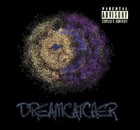 Picture for song 'Broken Watch (Dance of Death)' by artist 'Mr Sad Man'